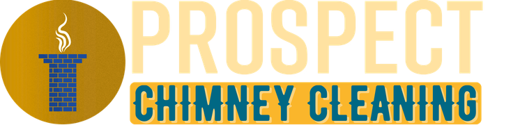 Chimney Cleaning Prospect CT
