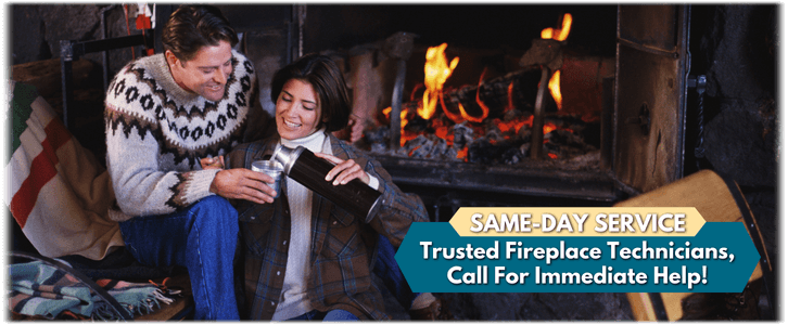 Prospect CT Chimney Cleaning